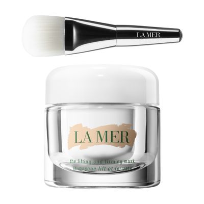 La Mer Lifting and Firming Mask 50 ml