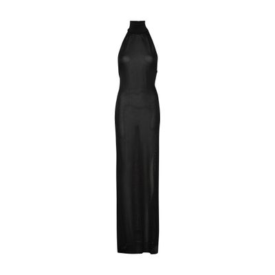 Tom Ford Maxi dress