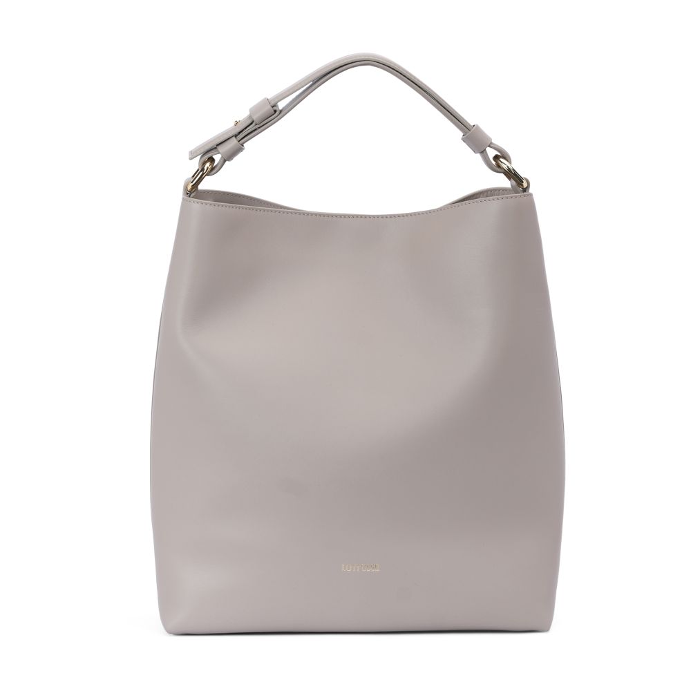  Nicole shoulder bag