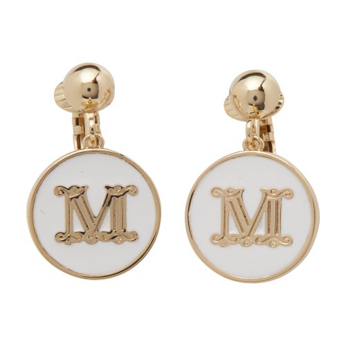 Max Mara Earrings