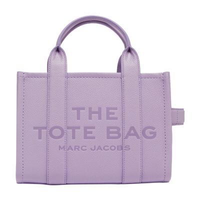 Marc Jacobs The Small Tote Bag