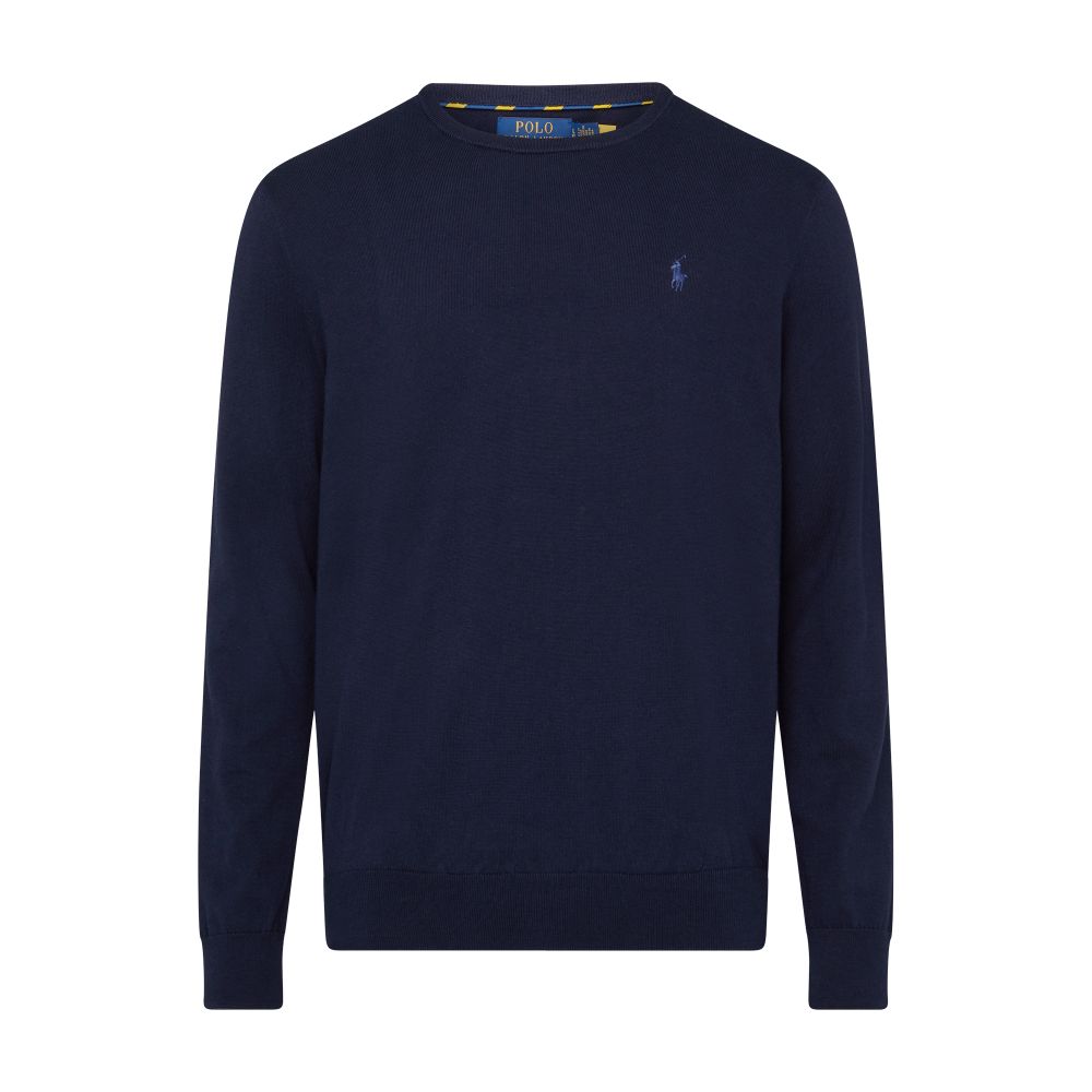 Polo Ralph Lauren Long-sleeved sweater