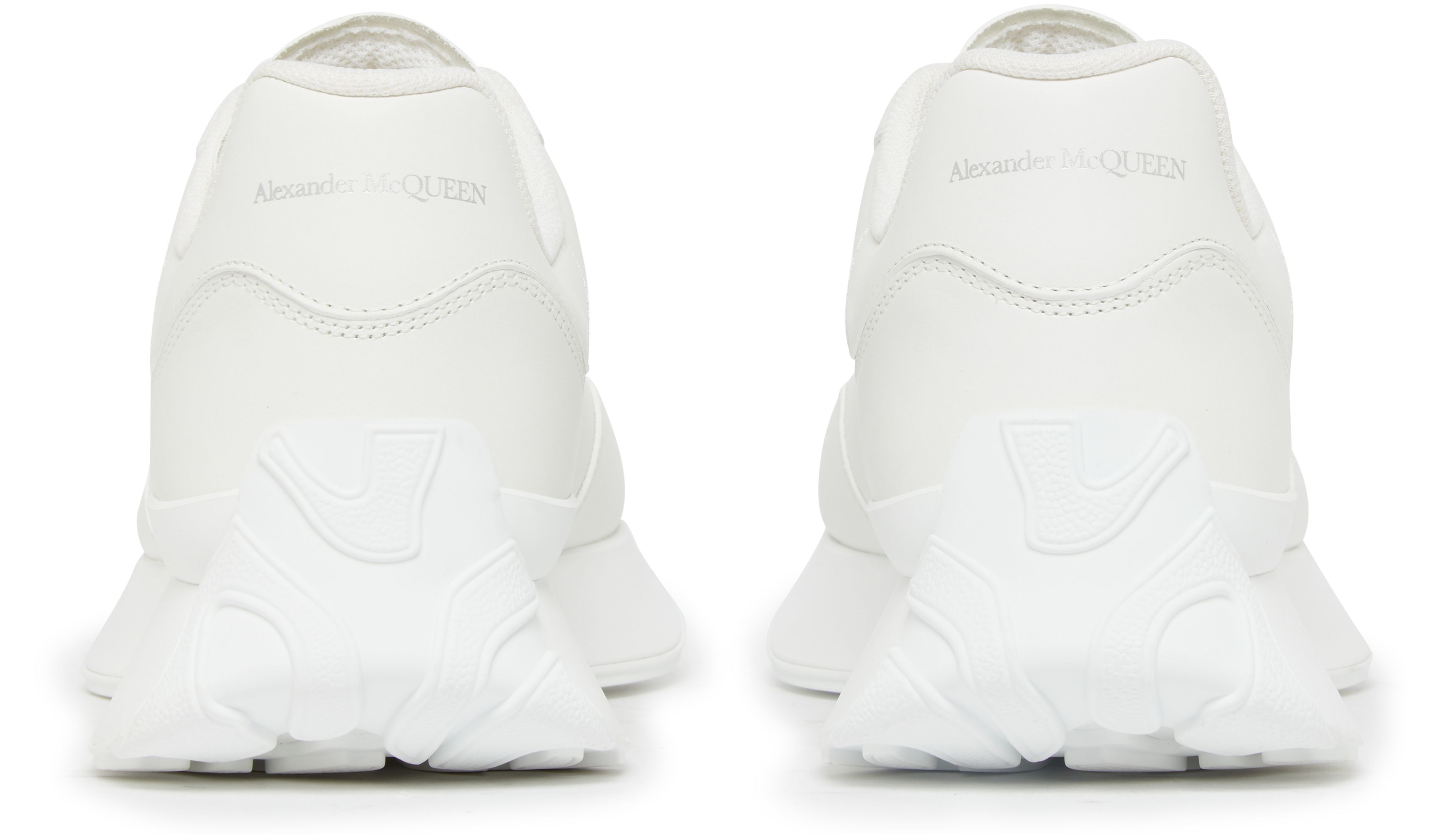 Alexander McQueen Sprint Runner sneakers