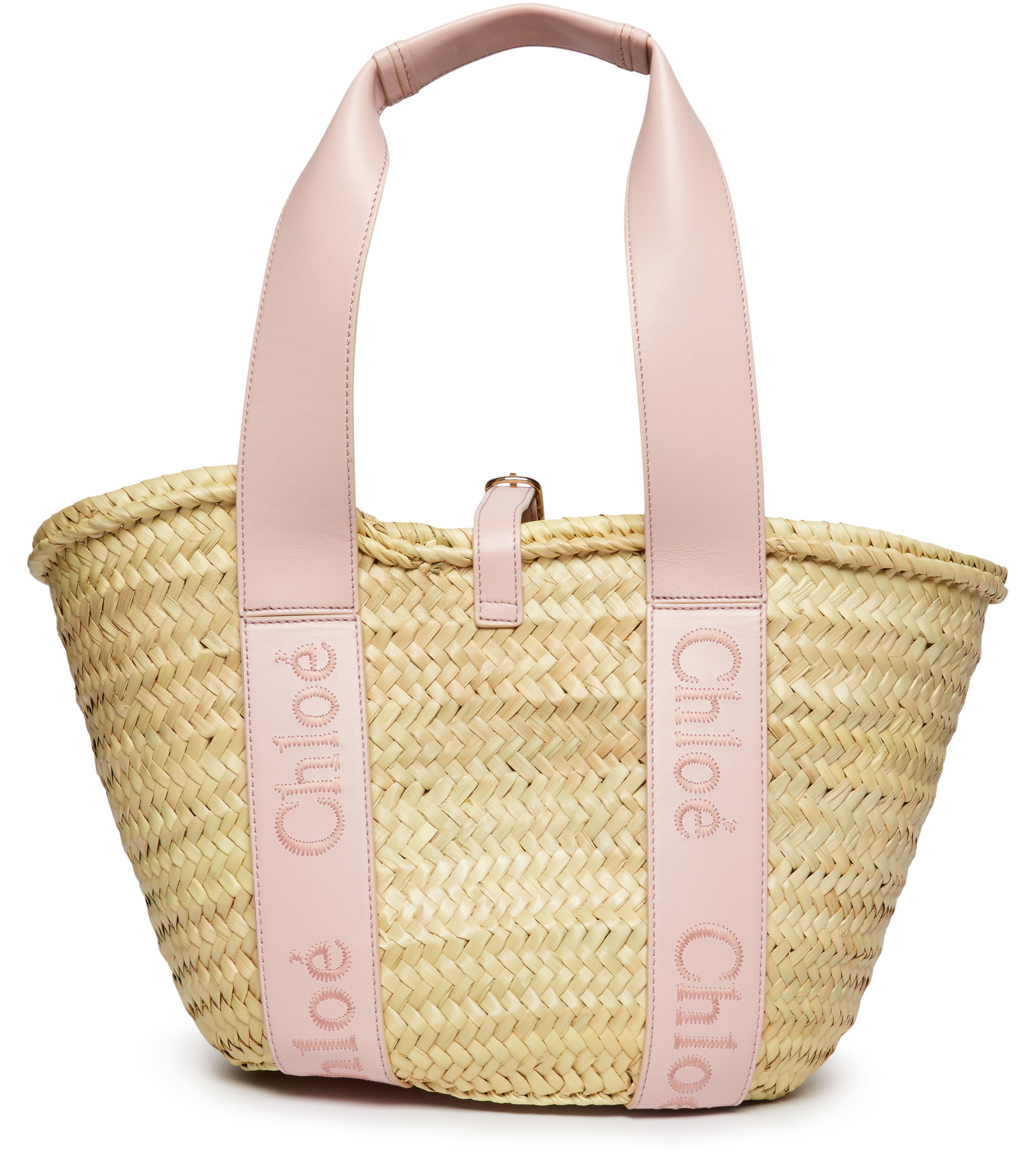 Chloé Chloe Sense basket