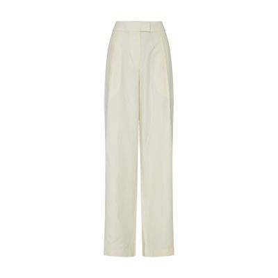  Cotton Trouser