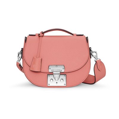  Flori PM bag