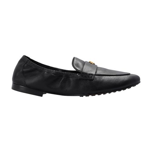 Tory Burch Leather loafers