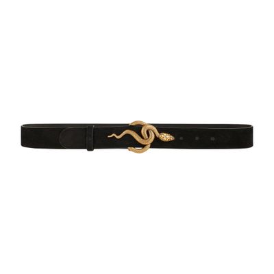  Cleo 35mm belt