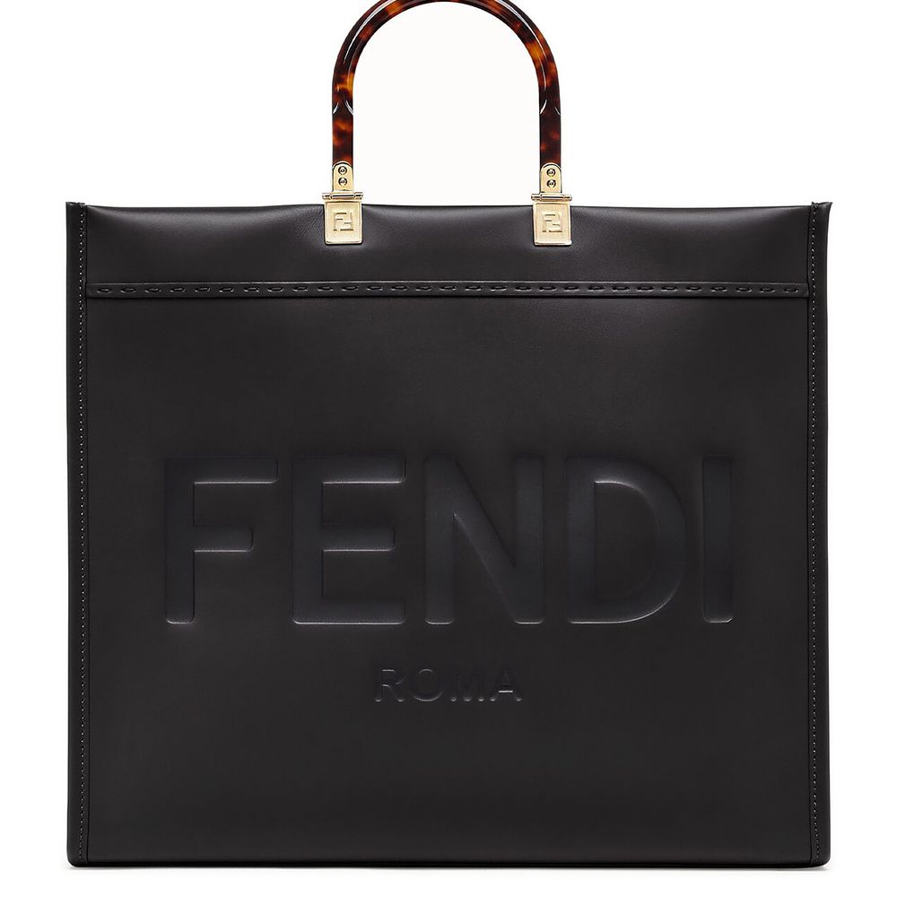 FENDI Fendi Sunshine Large