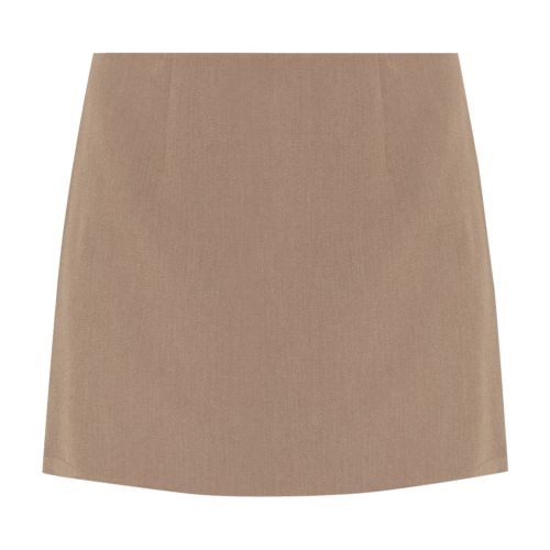  ‘Debby' skirt