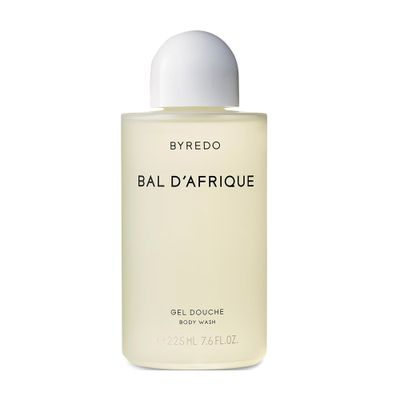  Bal d'Afrique Body Wash 225 ml