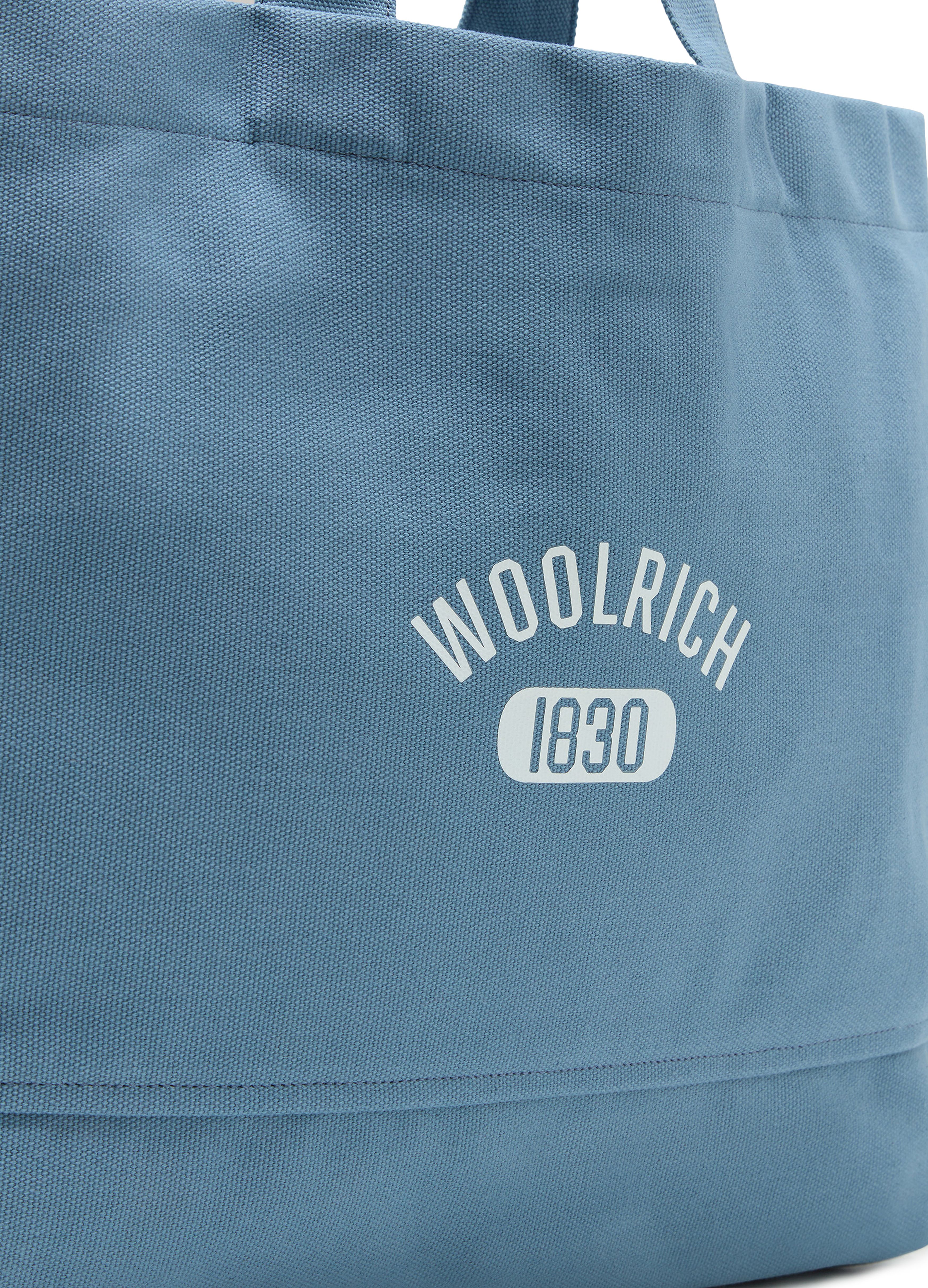 Woolrich Tote bag