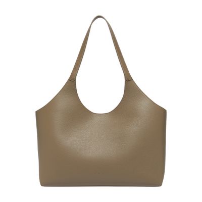 Aesther Ekme Tote bag