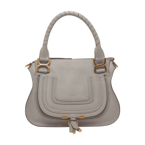 Chloé Marcie handbag