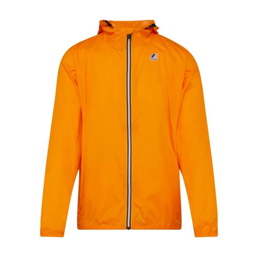  Le Vrai 3.0 Claude Windbreaker