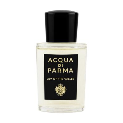 Acqua Di Parma Lily of the Valley Eau de Parfum 20ml