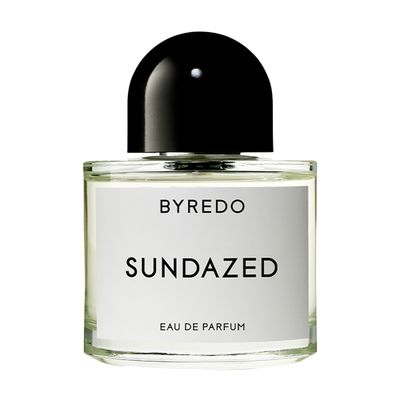  Sundazed Eau de parfum 50 ml