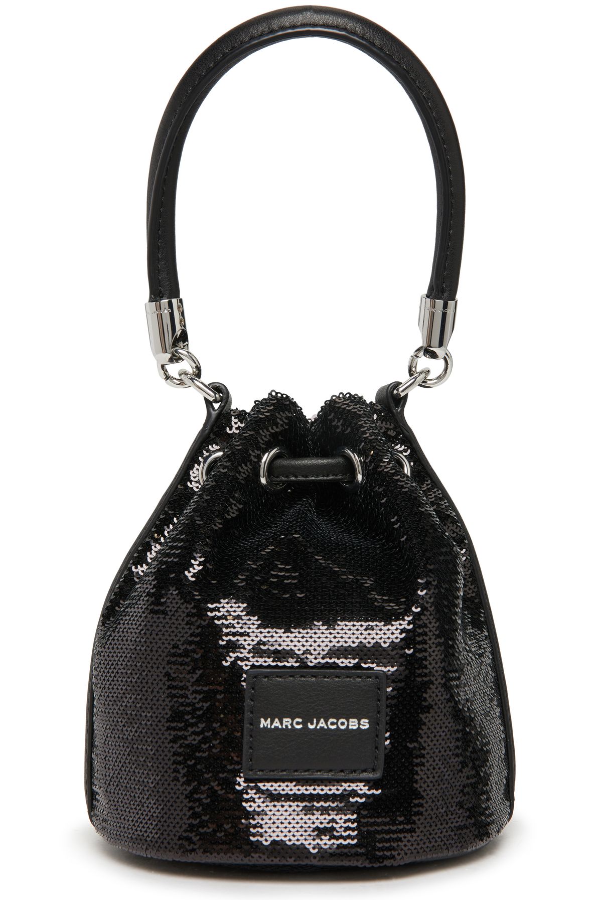 Marc Jacobs The Mini Bucket bag