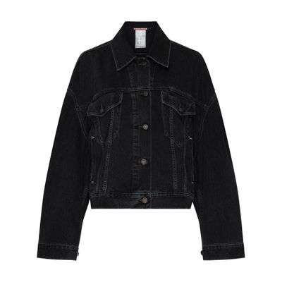 Acne Studios Denim jacket