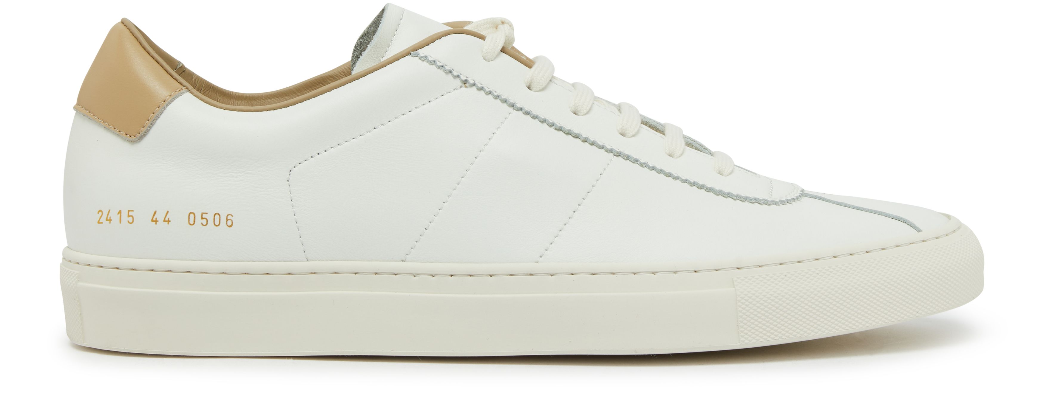 COMMON PROJECTS 70 Tennis Sneakers