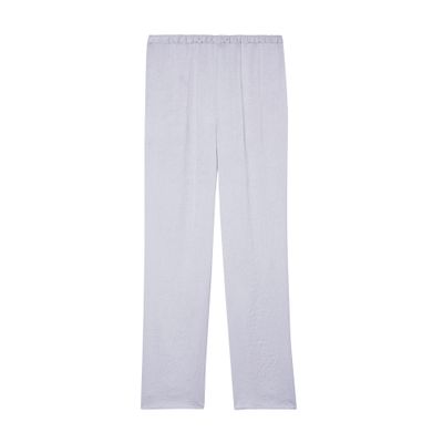  Widland pants