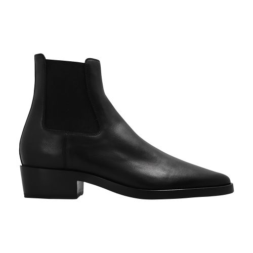 Fear Of God ‘Eternal' cowboy boots