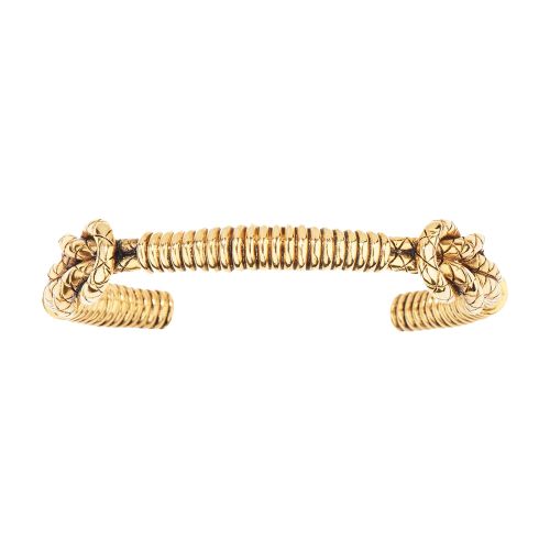  Tao bangle