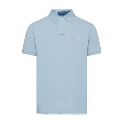 Polo Ralph Lauren Short sleeved polo