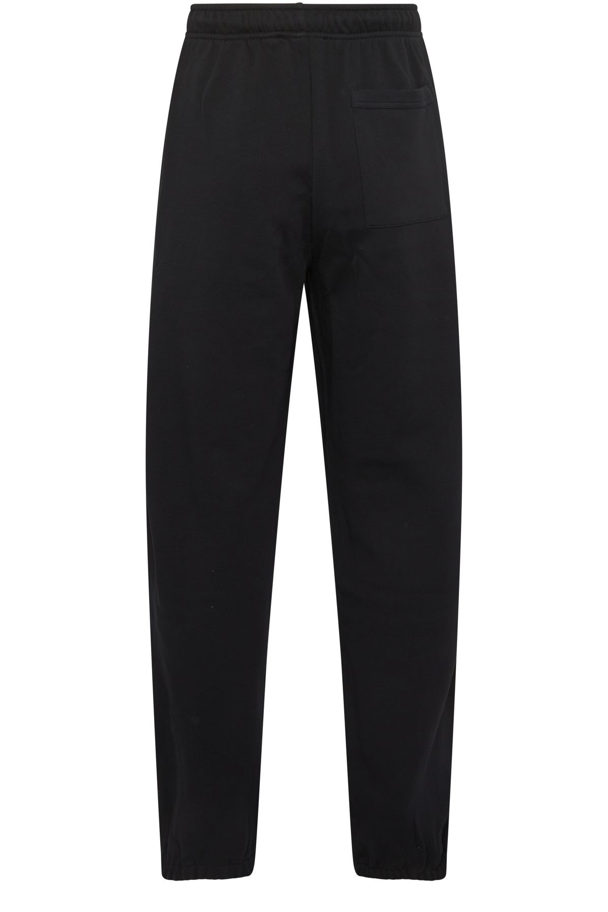 Acne Studios Track pants