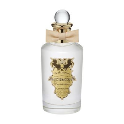 Penhaligon'S Artemisia eau de parfum 100 ml