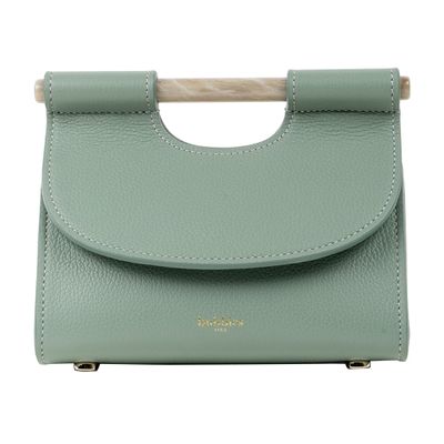  Ancône micro bag