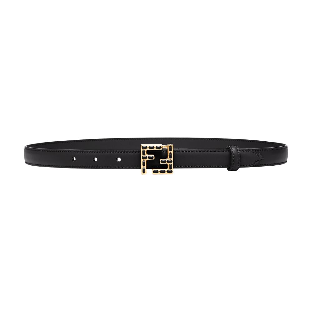 FENDI FF Belt