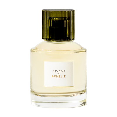 Trudon Eau de Parfum - Aphélie - 100 ml