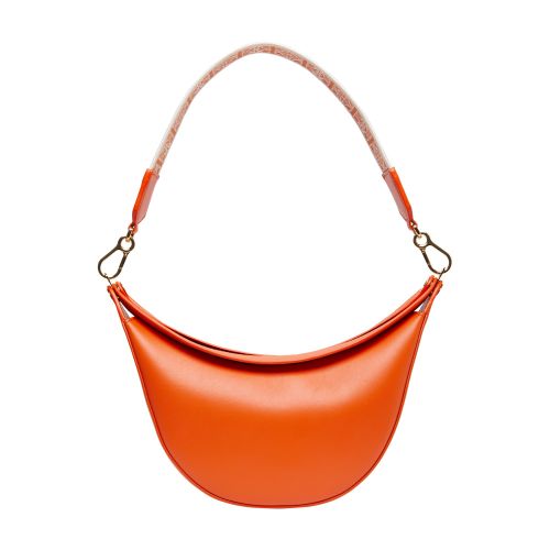 Loewe Loewe Luna small bag