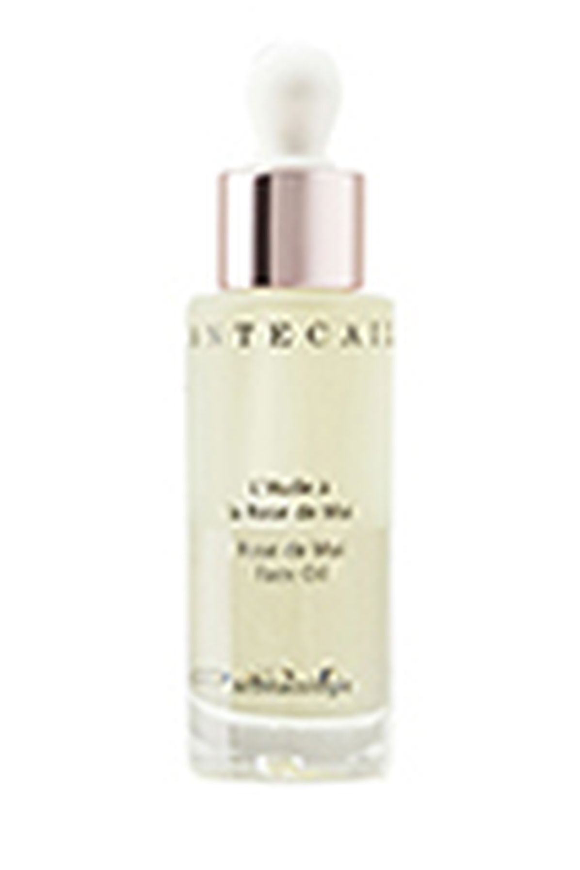 Chantecaille Rose de Mai Face Oil 30 ml