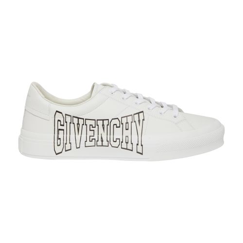 Givenchy City Sport sneakers