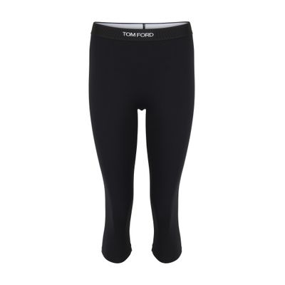 Tom Ford Modal Yoga Pant