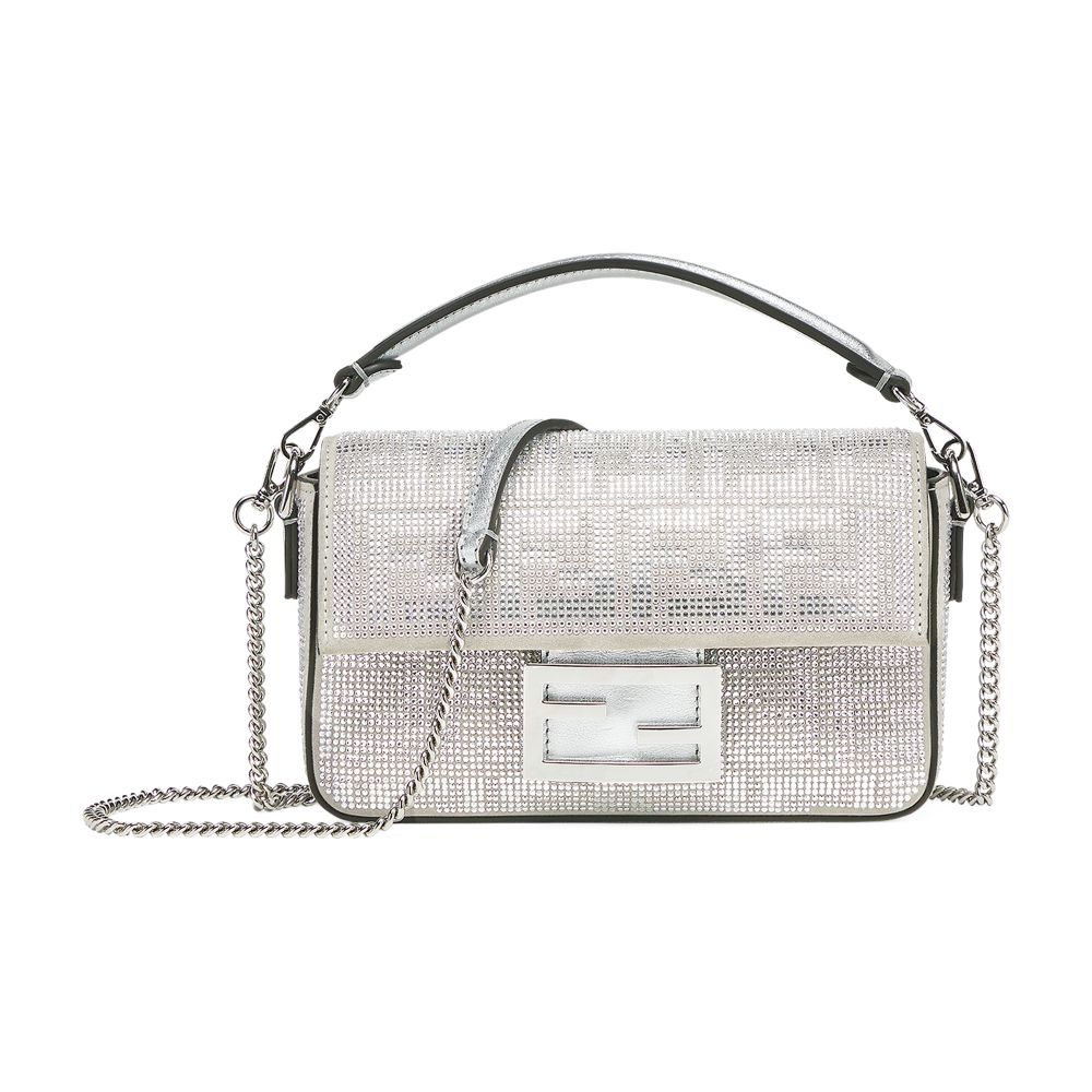 FENDI Baguette Mini bag