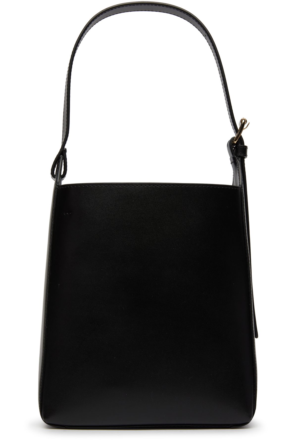 A.P.C. Virginie Small bag