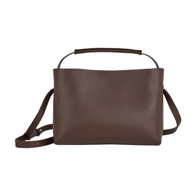  Hedda Midi Handbag