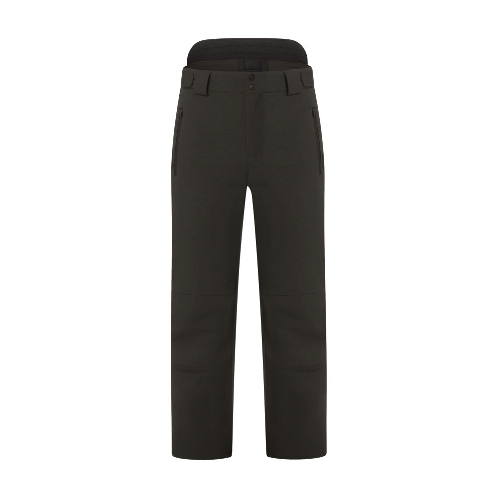 Fusalp Ranger ski pants