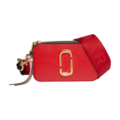 Marc Jacobs The Snapshot crossbody bag