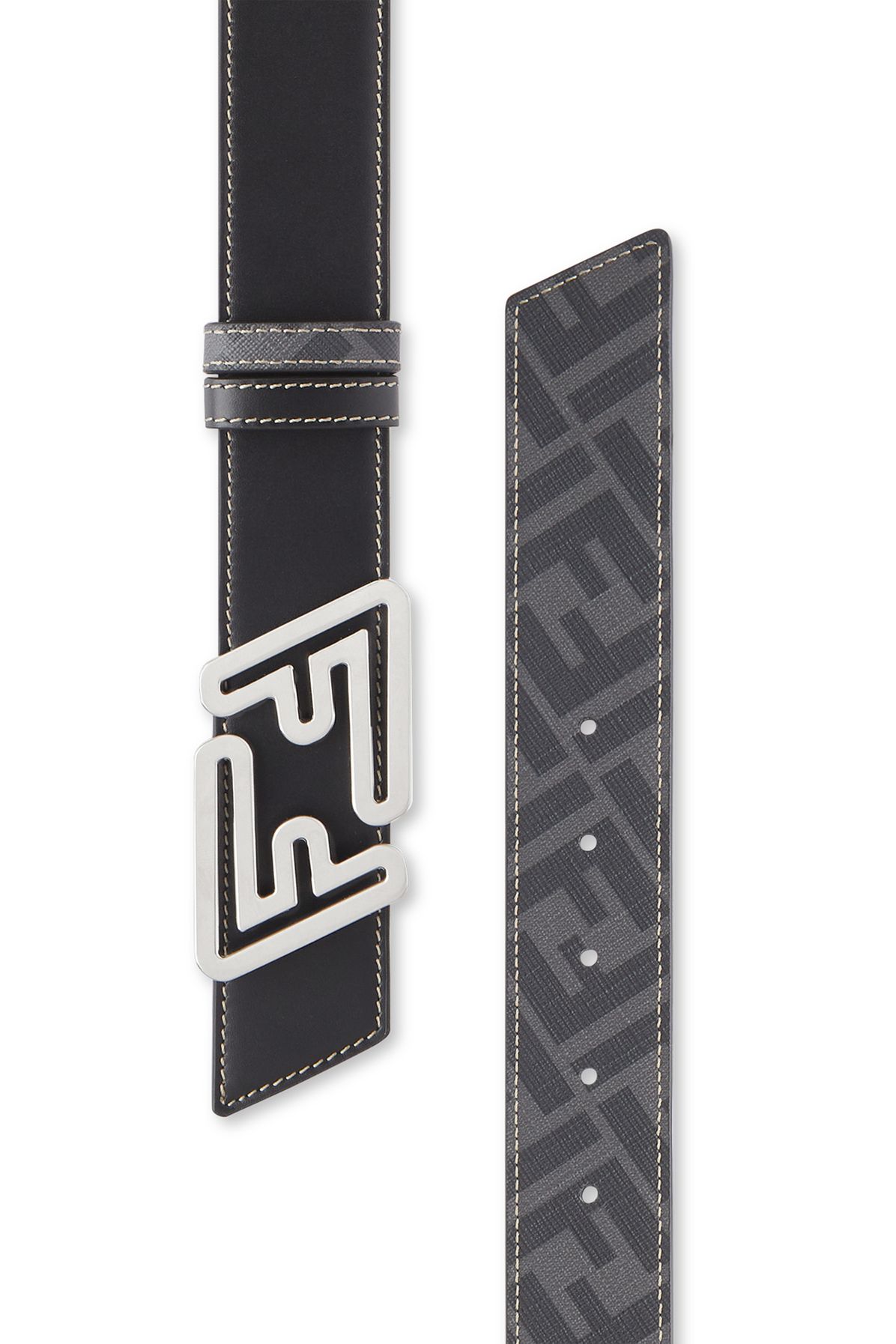 FENDI Belt