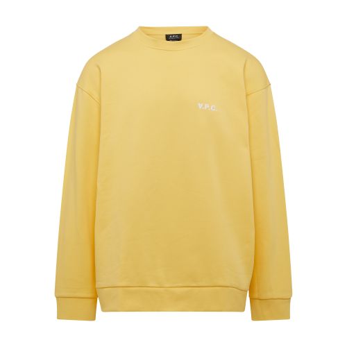 A.P.C. Clint sweatshirt