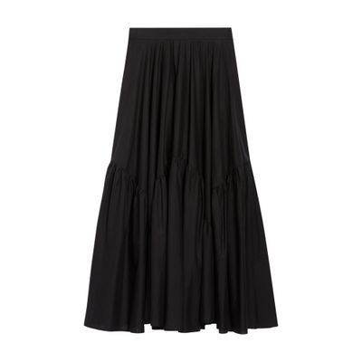  Astree skirt