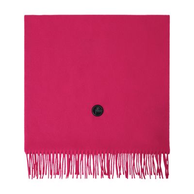 Fusalp Molki scarf