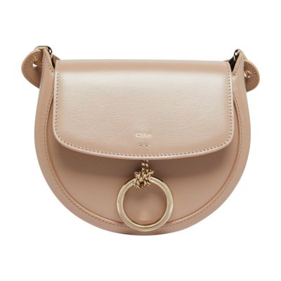 Chloé Arlene bag with shoulder strap