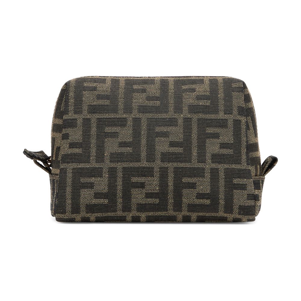 FENDI Beauty Pouch Small