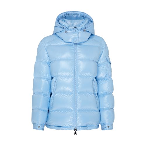 Moncler Maire down jacket