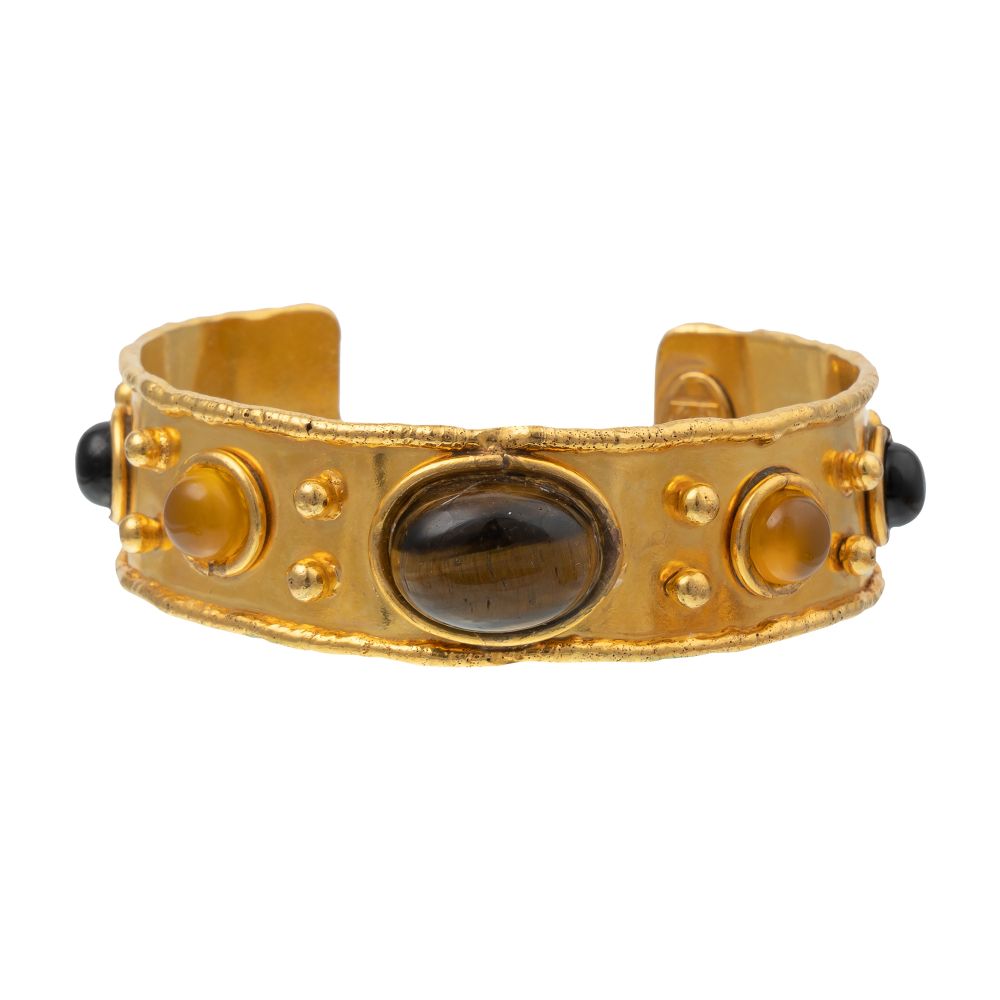  Byzance bracelet